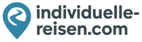 individuelle-reisen.com